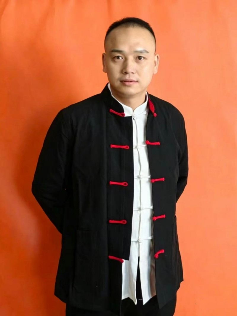 v728-图片 1.jpg